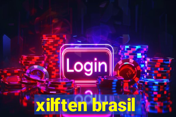 xilften brasil
